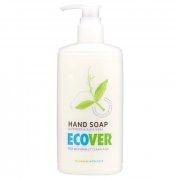 Ecover Lavender & Aloe Vera Hand Soap 250ml